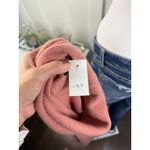 Ann Taylor Beautiful NWT Anne Taylor Size M/L Top MRSP 98.00 Photo 5