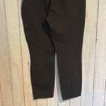 Everlane NWOT The Bi-Stretch Work Pant Photo 13