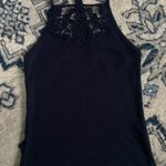Aeropostale Lacey Halter Top Photo 0