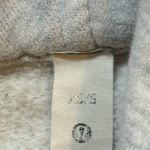 Lululemon  Scuba Half Zip Photo 2