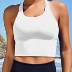 Xunyu Women Sports Bra / Crop Top XL Photo 0