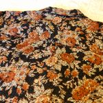 Christopher & Banks Top Photo 6