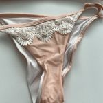 Relleciga  Peach Bikini Sz SM Photo 1