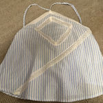 Princess Polly  Top  Photo 0