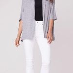 BB Dakota ππ Living's Easy Dolman Sleeve Cardigan Photo 4