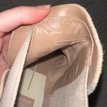 DV by Dolce Vit Dolce Vita Rielle Booties Photo 3