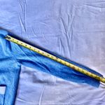 Sandro Lucas Wool/Cashmere Cardigan Sz S/M Photo 12