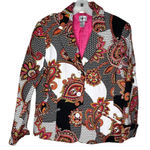 Chico's ‎ Blazer Photo 0