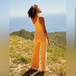 Free People Jumpsuit Photo 1