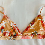 Roxy  Bikini Top Photo 0