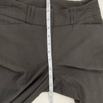 Alfani  Womens Pants Size 0P‎ NWT (A52) Photo 3