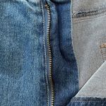 Woman Within Women Within plus size petite womens jeans Photo 3