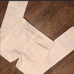 Elie Tahari NWOT  Pearl White High rise Jea… Photo 1