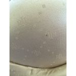 NWD Ralph Lauren Wireless T Photo 2