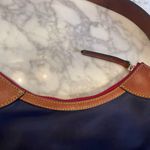 Dooney & Bourke Hobo Satchel handbag Photo 6