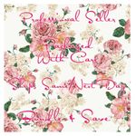 Matilda Jane  Marled Green Out The Door Vest Sz.S NWT Photo 11