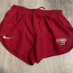 Nike Saint Joes Running Shorts Photo 0