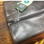 Wild Fable  Brown Buckle Tall Boots Size 9 Photo 6