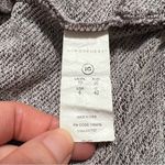 Atmosphere  Marled Brown Cowl Neck Sweater Top 6 Photo 10