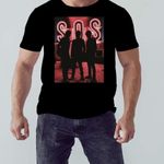 Gildan Jonas brothers shirt Photo 0