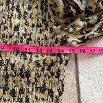 Roseanna Sienna Monaco Dress Light Yellow Photo 13