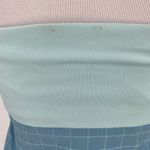 Mountain Hardwear  Placement Halter Tank Top Size Small Photo 5