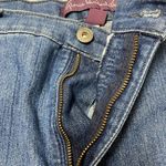 Gloria Vanderbilt , women’s high rise jeans, 14P‎ Photo 11