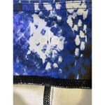 Alo leggings size medium Photo 3