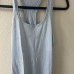 Lululemon Swiftly Tech Racerback Tank Photo 0