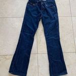 joe's jeans Joe’s Like New Blue Jeans Sz 26 Honey Style Photo 0