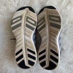 APL Techloom Pro Sneakers Size 7.5 Photo 7