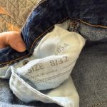 Kimes Ranch Jennifer Blue Flare & Wide Leg Jeans Photo 3