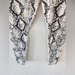 Balance Athletica  Vitality Leggings Large Cream Size Med Photo 5