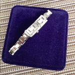 Fendi Authentic ladies  stainless steel watch 🌷🌷🌷 Photo 3