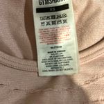 Gymshark Athletic Shirt Photo 6