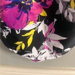 Shore Club Floral One Photo 3