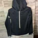 Columbia sweatshirt Omni-wick advanced evaporation grey cowl neck hoodie… Photo 5