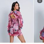 Hutch Romper Edessa Photo 3