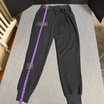 Nike  Women’s Yoga Luxe Dri-Fit Joggers Photo 14