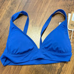 Billabong  Bikini Top Photo 0