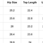 Boutique Black, Hollow & Strap, Teddies, Lingerie Set Photo 5