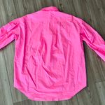 The Frankie Shop Melody Top Photo 6