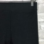 Forever 21 Leggings Photo 2