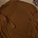 ASOS  sweater 4xl Photo 4
