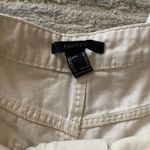 Forever 21  Cargo Pants Photo 3