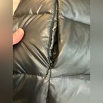 DKNY  puffer coat VERY NICE ☃️ Photo 11