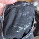 The Breakfast Club Washed Black We’re All Pretty Bizarre Size Medium Photo 4