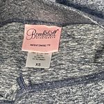 Bombshell sportswear Leggings Photo 3