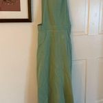 🫖 Over The Garden Wall 🫖 Green Photo 0