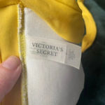 Victoria's Secret Swim Suit Lot Cupshe Bikini Top & Bottom Size Small GUC #200 Photo 11